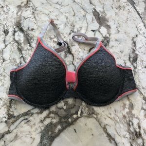 Victoria’s Secret T-Shirt Bra